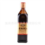 Խɽ껨500ml