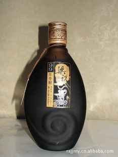 ףƾƵϵ99𣨾װ