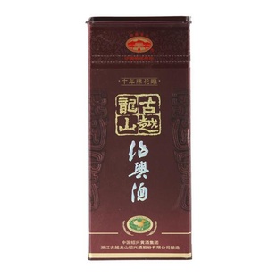 Խɽʮ500ML