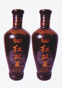 ˫Ļƾ500ml*6һ
