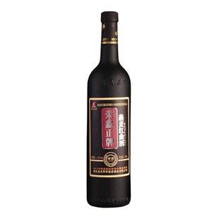 13°Ʒ750ml˻ƾ֮