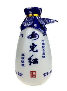 ˻ƾƻþŮ쾭֮ŮҺ350ml