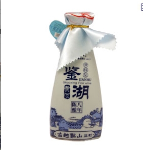 Խɽ껨(375ml)ͻ