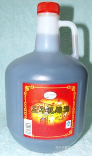 Ůװ2.5L
