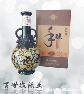 Źлʮƾ