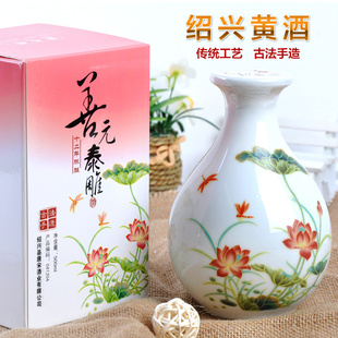 ˻ƾʮԪ̩ưͻƾƴֹ500ML