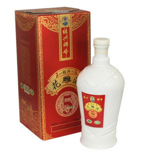 ˻ƾ5ʦү500ml*618957511186