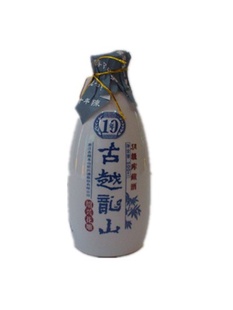 Խɽϵ10»500ml15%vol