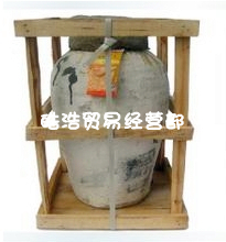 ԽɽԭƼӷ24KG˻ƾƲؾ