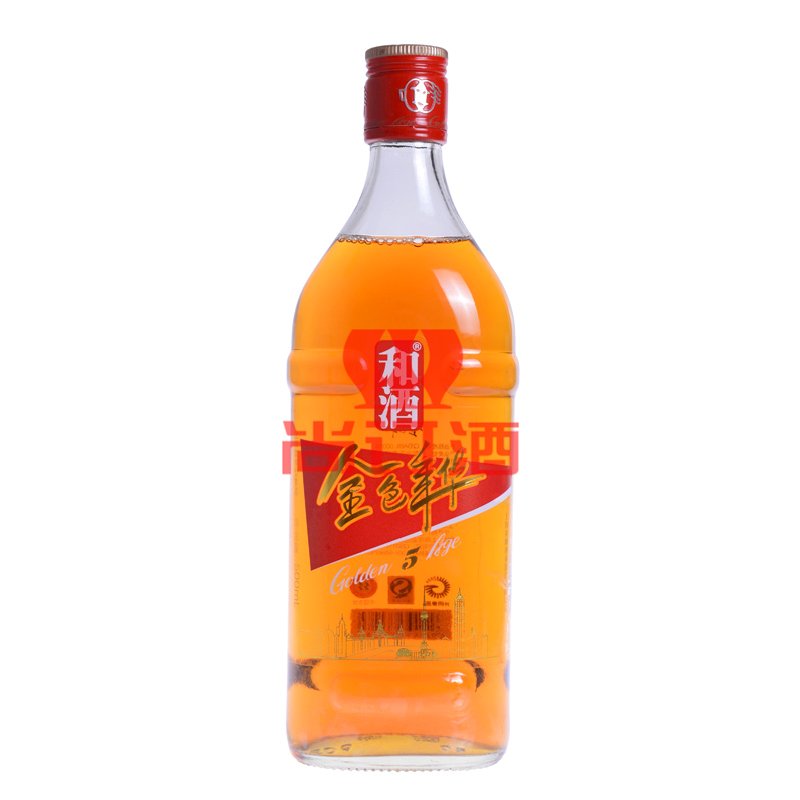 껪ǮϺƾ껪