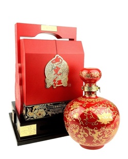 ˻ƾŮʮƷ1.5L