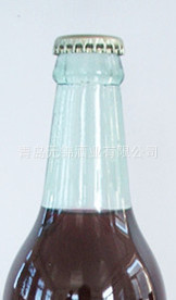 Ԫ730ml/ƿװ//ϵΣϾơʵعϾƵȲƷ