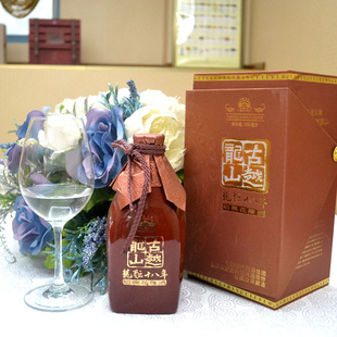 ˻ƾƹԽɽʮ껨500ml