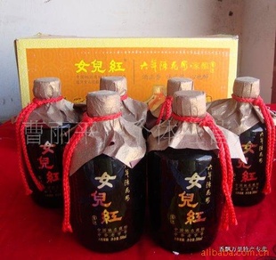 ˻ƾŮ500ml*618957511186