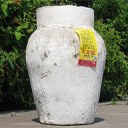 Ůӷ10KG̳װϾ