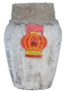 ŮԽƵ10KG̳װ
