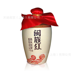 ƾƺƾŴƾ»ƾ500ml*6ƿ/