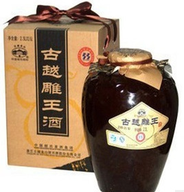 ˻ƾƹԽ2.5L*4Խɽ18957511186