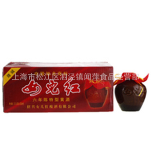 ˻ƾŮ̳װŮ350mL*6