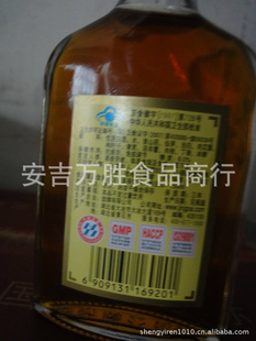 СƿƾƼ۸