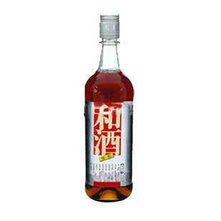 ;;ƻƾϺƾ