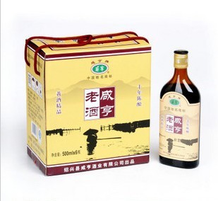˻ƾ̺ʮ̺Ͼ500ml
