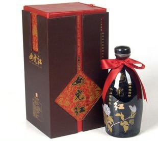 ˻ƾŮʮĵ˾500ml