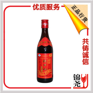 кƤ38°500ml