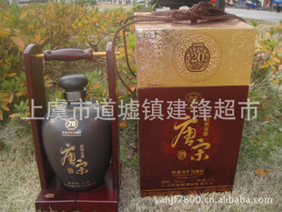 ˻ƾζʮ̳2.5L