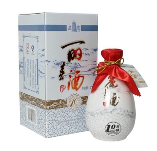˻ƾʮ375ml