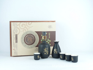 ˻ƾζʮл500ml