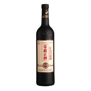 13°ѡ750ml˻ƾ֮
