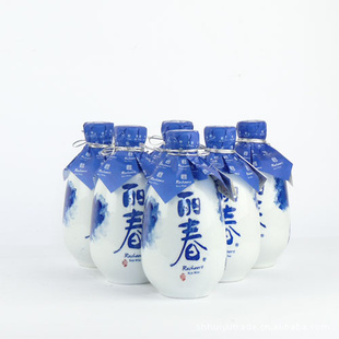 ˻ƾ375ML