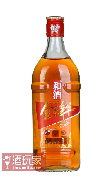 Ϻ껪5