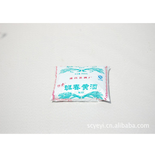 ̼Ƽƾ400mL/×40ഺƾ