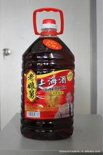 Ϻƾ----5L