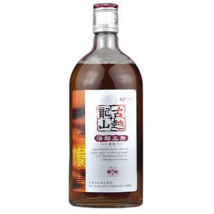 Խɽ崼˻ƾ500ml*125