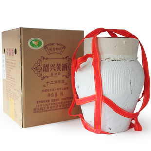 ˻ƾԽ̨11-ʮ̳װ5kg