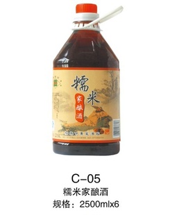 ˻ƾˮ紺Ŵ׼2500ml*6D-11