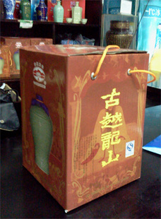 2.5L̳Խ