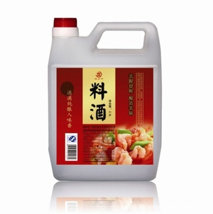 Ϻþƺ®Ͼڼ2.5LϾ