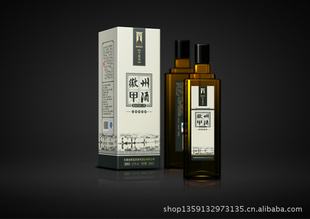 ƾƼ׻ˬ500ML