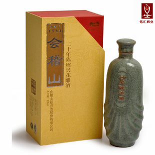 ˻ƾƻɽʮ껨500ml/ƿ