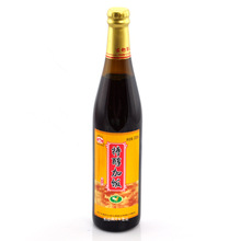 ˻ƾƹԽɽشӷ3500ml*12ƿ