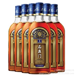 ʯһ10500ml*12ƳƷ