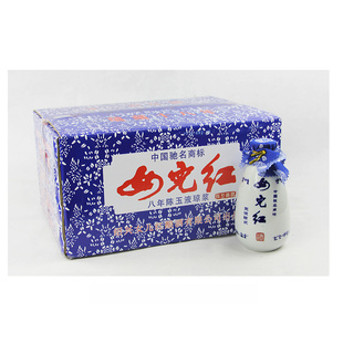 ˻ƾŮҺػƾ350ml*12