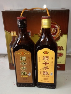 ƾ˳ү()500ml*6*12