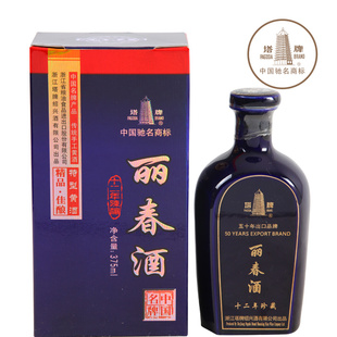 ˻ƾʮ12*375ml