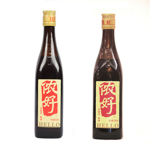 ϺٯûƾƣƸǣ500ml