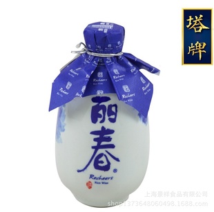 ˾ֹ375ml